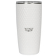 22oz Golf Tumbler